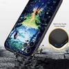 MH83 Чехол-бампер Legends of Z-Zeldas для Redmi Note 12 12S 12C 13 13C 13R 14 14S 14R 14C Pro Max Plus A3 A3X A4 A5 11A 13X
