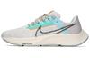 Air Zoom Pegasus 38 Mfs Copa Женские DC4566-100