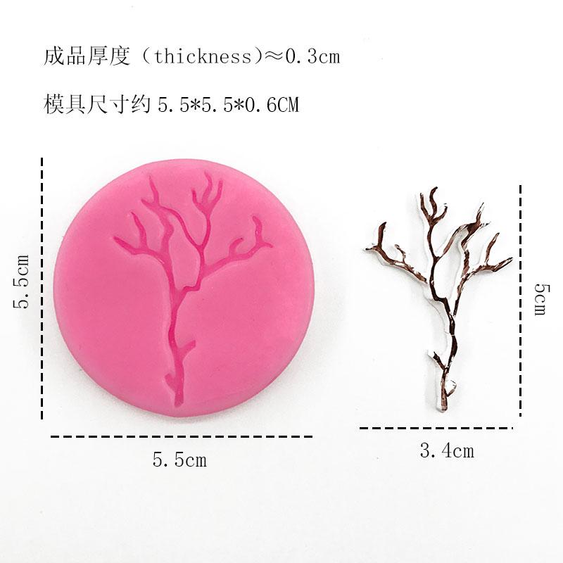 Силиконовая форма для печенья в виде летучей мыши из мультфильма «Сделай сам», инструмент для выпечки шоколадной помадки, принадлежности для украшения торта на Хэллоуин и фестиваль привидений ARI