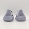 JQ6647 adidas Climacool 4D Laced Glory Grey Core Black (Men's)