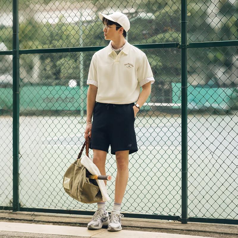 New Balance ML860RG2 Унисекс Классические Повседневные Кроссовки