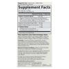Garden of Life mykind Organics Maximum Strength Turmeric Joint & Mobility, 30 Vegan Tablets