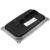 A2139005711 LED Headlight Ballast Control Unit Module Car A2229003013 2229003013 For Mercedes Benz W213 W222 W238 2016-2020