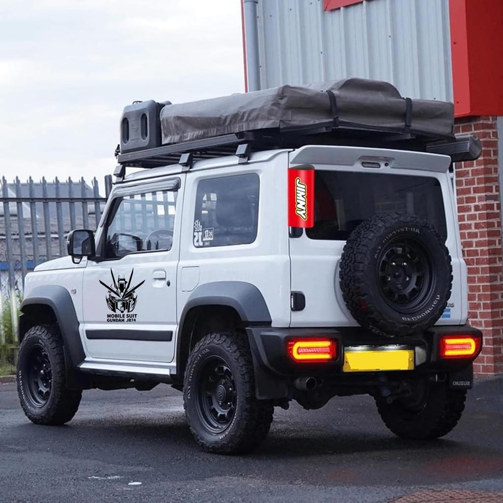 [Наличие 500% Уровня Внимания] Suzuki Jimny JIMNY SIRRRA Sierra
