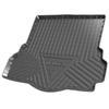 Ford Mondeo Custom TPE Trunk Mat