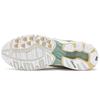 Mizuno Кроссовки унисекс Footpatrol x Wave Rider 10 Grey Rust D1GD222201
