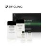 [QN60V7VC_56]CLINIC Homme Классический базовый набор 2 предмета (37029949)