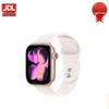 Apple Умные часы Watch Series 11 GPS (Китайская версия)