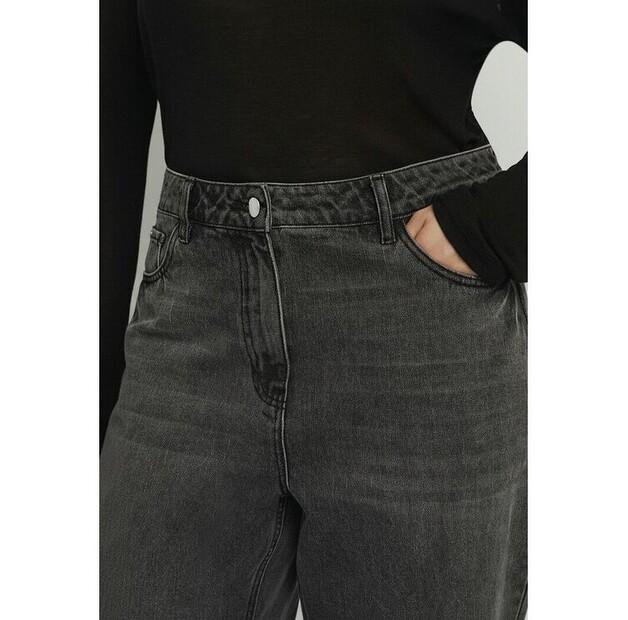 Джинсы Fiorella Rubino P450T005135N013
