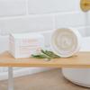 Nourishing Body Scrub 200g