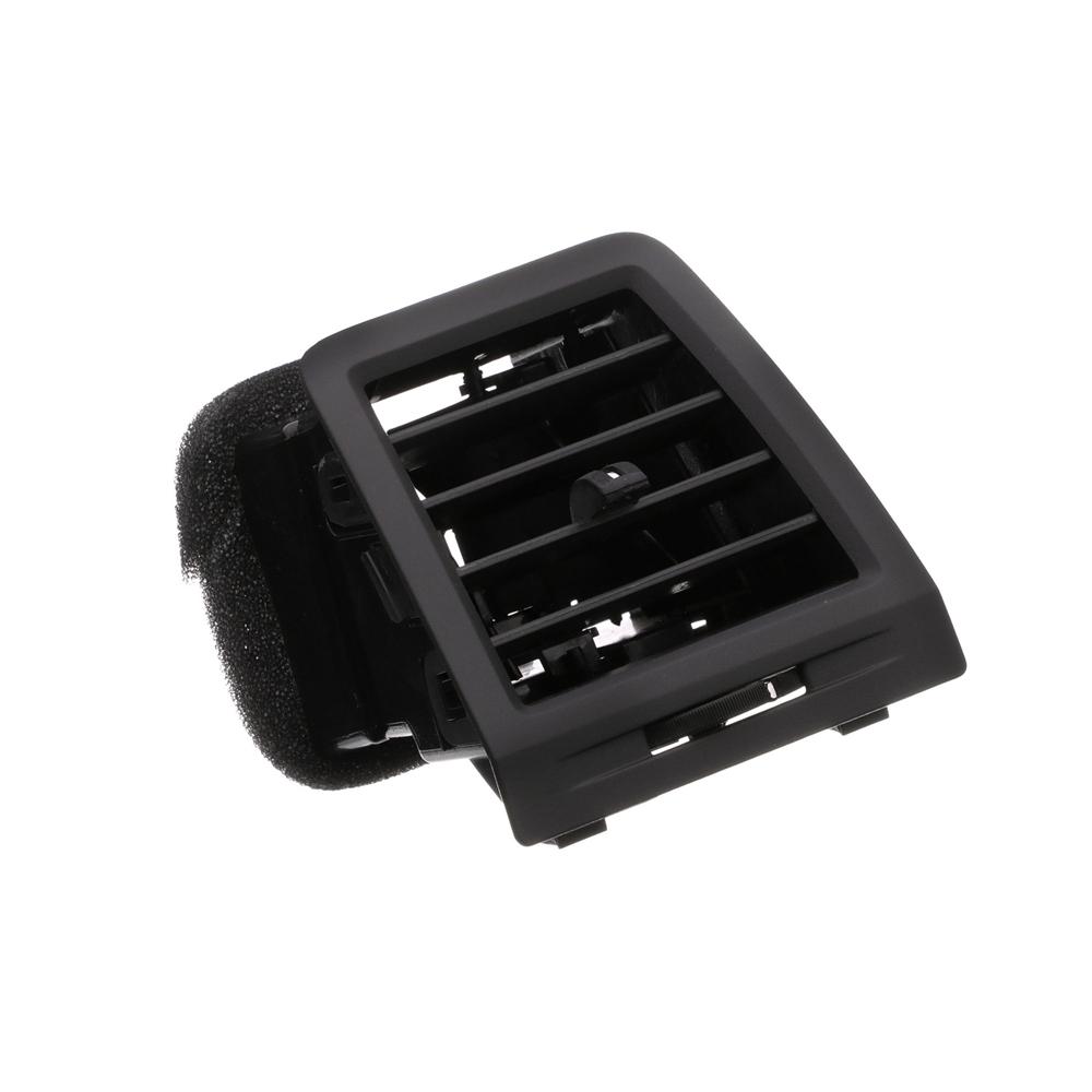 Для 08-14 Dodge Challenger левая сторона обогрева кондиционера выходное отверстие