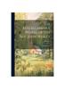 Разные произведения преп.. Джон Уэсли; Том 3