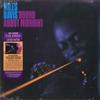 LP Record MILES DAVIS - 'Round About Midnight 350248 20th Century Ma 2022 Europe Jazz