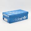 JH5498 adidas Originals Adiclog Шлепанцы Основной Черный Серый Два Основной Черный (Мужской)