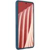 Чехол Nillkin для Samsung Galaxy A73 - Синий