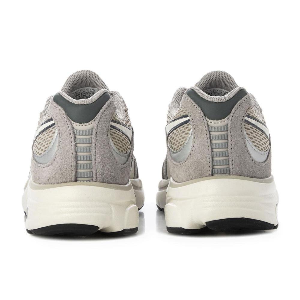 Reebok Premier Road Plus Vi Ash Mst Chk 100074091 Ash Mst Chk