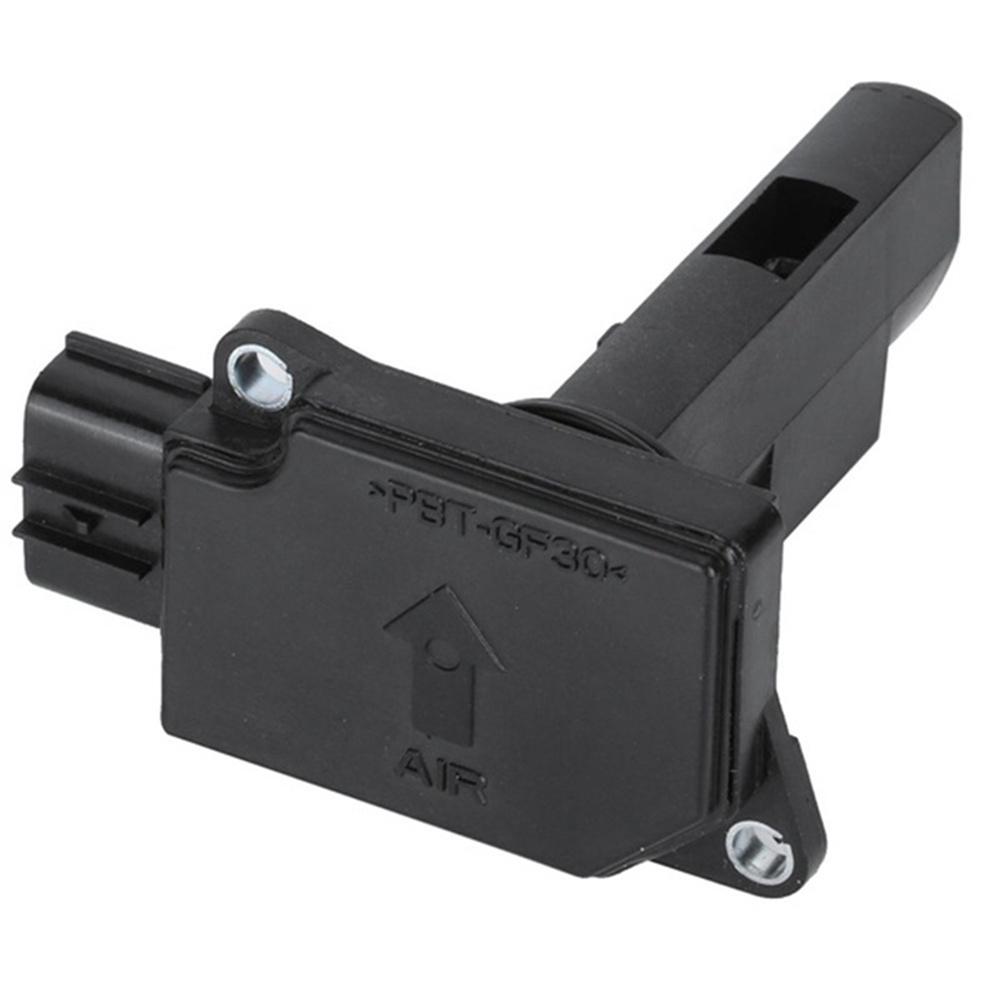 Датчик массового расхода воздуха для автомобиля Mitsubishi Eclipse Endeavor Lancer Outlander