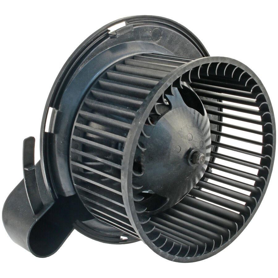 Mercedes-Benz Truck AC Evaporator Fan A0028302408 - Blower Parts