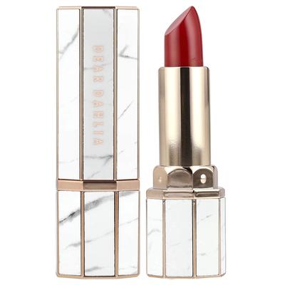 Lip Paradise, полупрозрачная помада с эффектом росы, S304 Rachel, 3,5 г(0.12 унц)