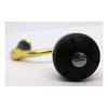 Genuine Part: 18 Stradic SW 4000HG Handle Assembly, Part No. 13ERF