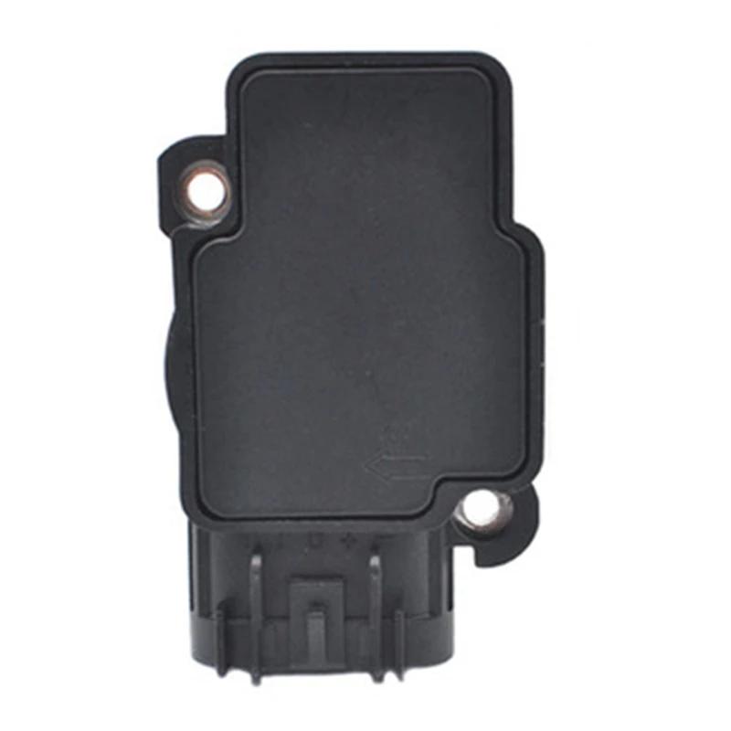 10393949 Датчик массового расхода воздуха MAF для Chevrolet Express Silverado для GMC Savana Sierra Duramax 6.6L 2011 2012