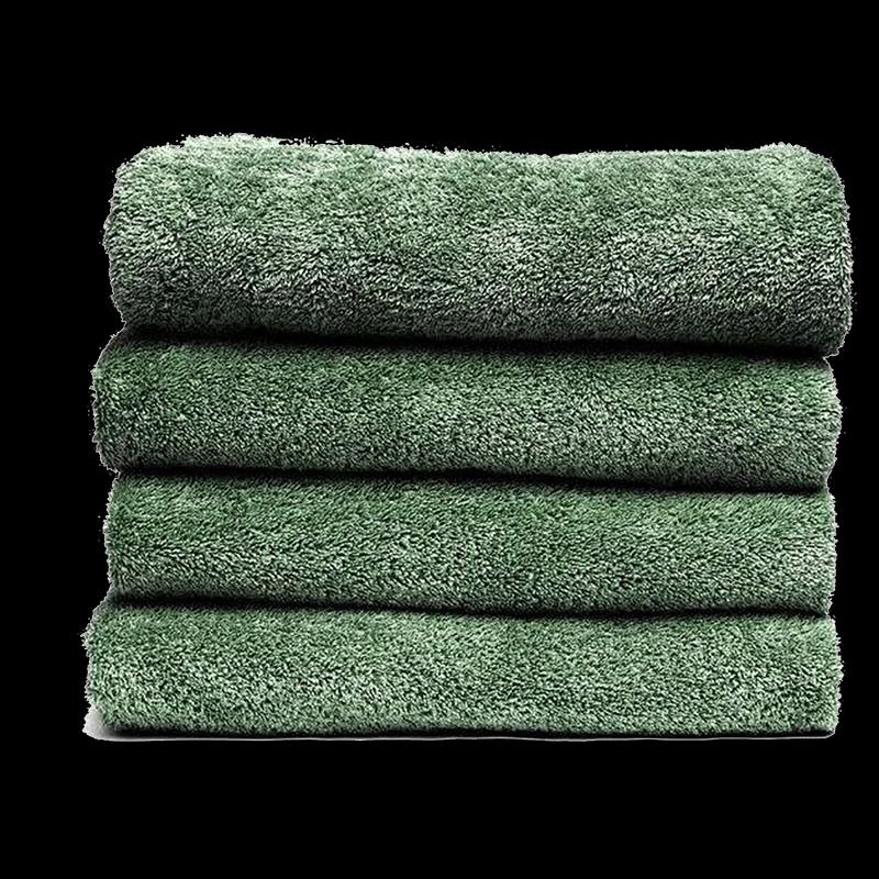 Huayun Summer Refreshing Personal Care Gift Set