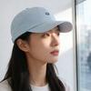 Cute cat thorn cap fashion animal cartoon hat outdoor leisure sun hat