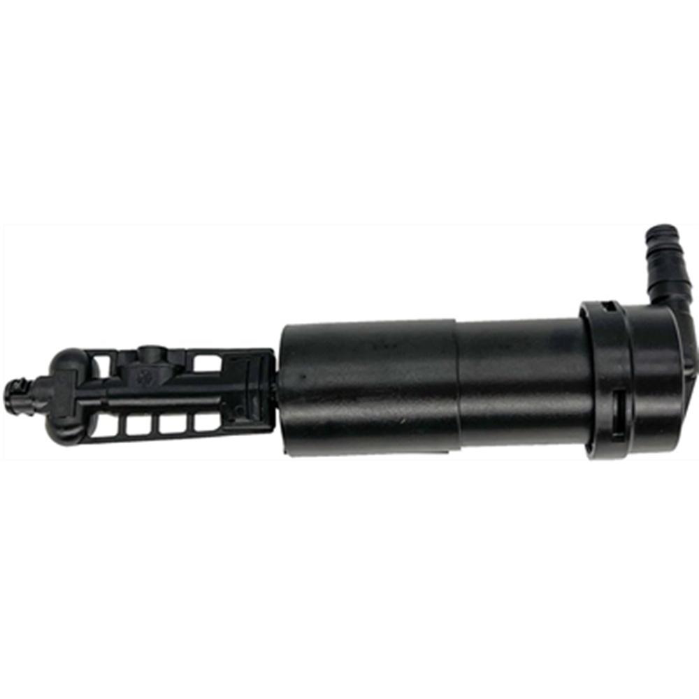 Car Left Headlight Washer Pump For Mini Cooper Hatchback/Convertible 61677147047