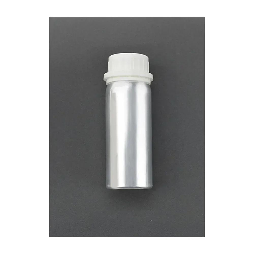 Набор для восстановления полироли фар автомобиля Набор для чистки полировки фар Гидрофобный полироль для ремонта фар автомобиля с защитой от царапин