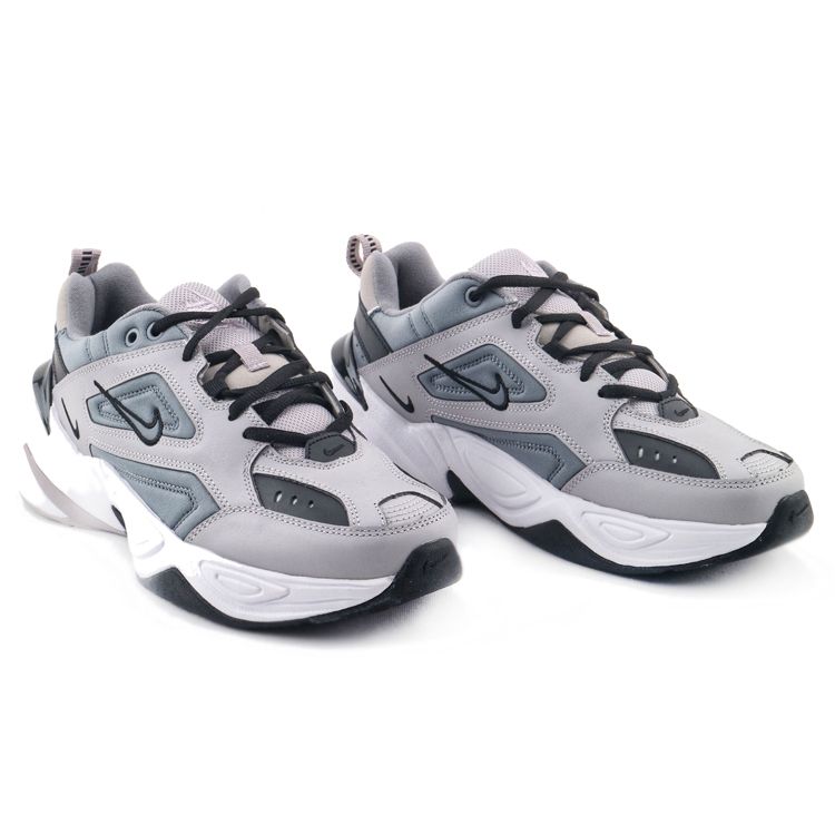 Nike M2K Tekno AV4789-007