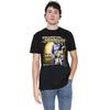 Transformers Mens Soundwave 40th T-Shirt