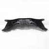 Maosheng Engine Heat Shield Firewall Compartment Partition For BMW X5 X6 E70 07-13 Front Windshield Wiper Cowl Trim Water Plate
