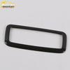 19 Corolla Rear Reading Light Trim Decoration Sticker Accessory