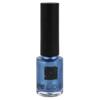 Belove Manicure GS45 Metal Blue Pearl