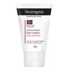 Neutrogena Intense Repair Foot Cream 56g