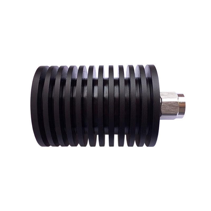 N-Type 100W RF Dummy Load