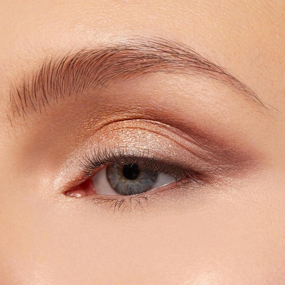 Палитра прессованной пудры Colourpop 11 11