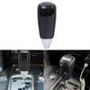 Ручка переключения передач для Toyota Land Cruiser 200 FJ20 2008-2015 Автоматическая ручка переключения передач Автостайлинг