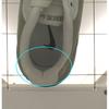 Pre-owned Nike Uplift SC IB2765-007-P26084865835250
