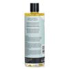 COWSHED Mother Stretch Mark Oil