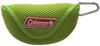 Coleman Original Sunglasses Case Soft CO08 Green