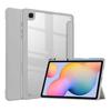 Чехол для Samsung Galaxy Tab A9 Plus 11 дюймов 2023 SM X210 X216 X218 Tab A9 Plus Cover С держателем для стилуса