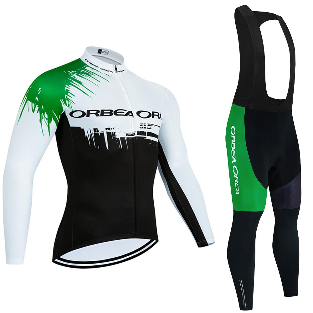 Team BH Cycling  Jersey Bibs Pants Suit ITALIA  Ropa Ciclismo Men Women Thermal Fleece Bike Jacket Maillot Jersey Clothing