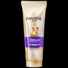 Pantene 3-Minute Miracle Repair Conditioner