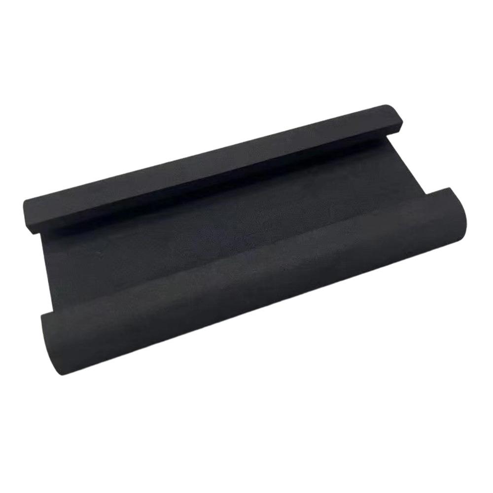 Premium Lightweight Dragon Boat Seat Thick Cushion Non-slip Rowing Seat Pad Flotation Shockproof Seat Cushion Competition
