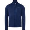 Флисовая куртка Marmot Drop Line