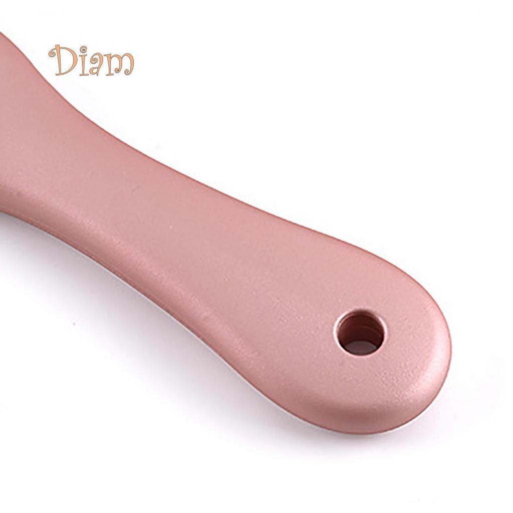 Двусторонняя пилочка для ног Plar Bear, средство для удаления омертвевшей кожи, средство для удаления мозолей из нержавеющей стали, уход за педикюром