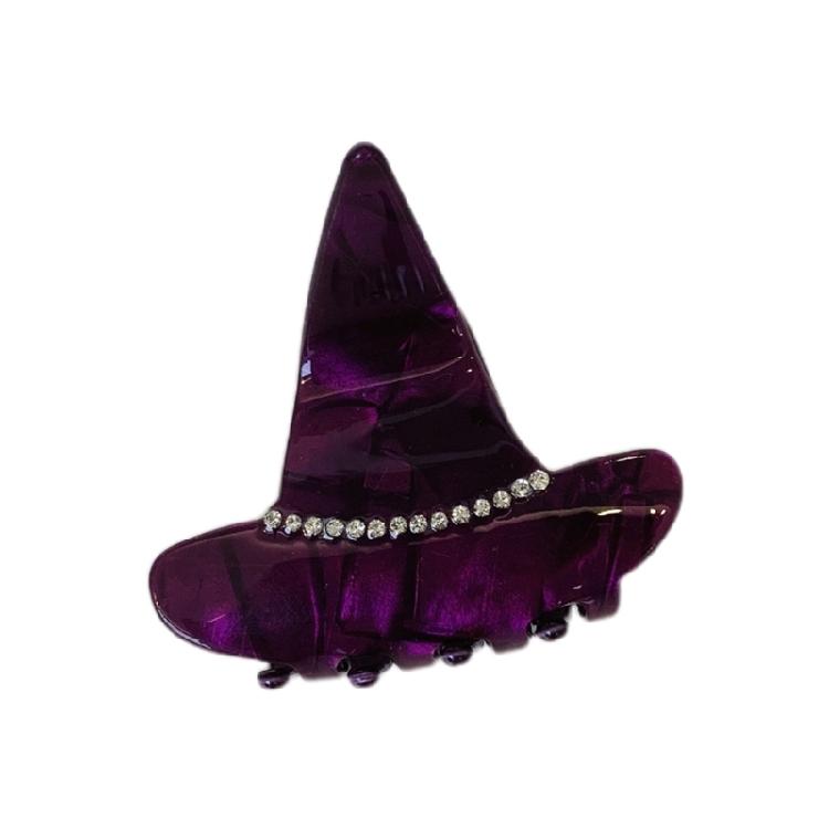 Минималистичные заколки для волос, заколки для хвостиков, шпилька для волос, игривая заколка для вечеринки