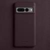 Melkco 100% Натуральная Кожа Чехол для Google Pixel 8 9 10 Pro XL Премиум Роскошные Чехлы Высококачественный Бизнес Коровья Кожа Чехол для Телефона