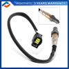 Датчик кислорода O2 56029085AA Для CHRYSLER TOWN COUNTRY PACIFICA DODGE CALIBER CARAVAN GRAND CARAVAN 3.3L 3.8L 05-08 234-4880
